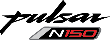 Pulsar-N150 logo