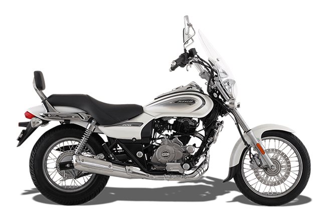 Bajaj sports bike new arrivals