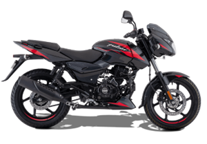 Bajaj Pulsar 150 Bike