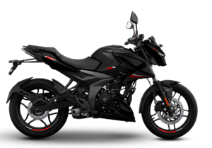 Bajaj Pulsar N160 Bike