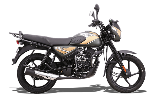 Platina bike ct 100 clearance