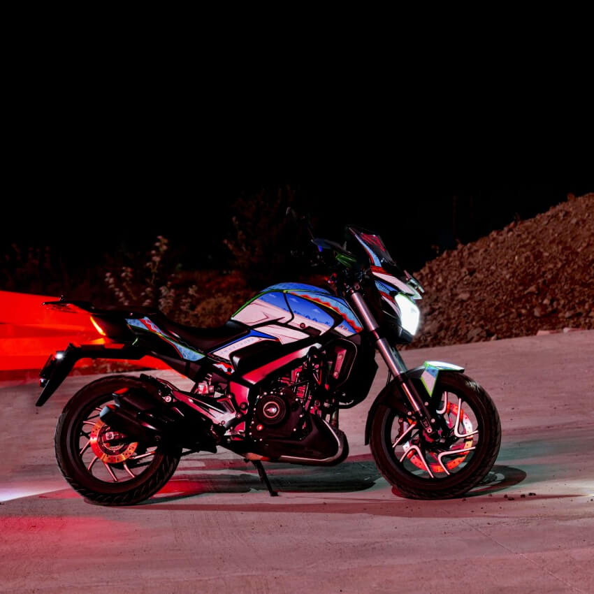 dominar adventure version