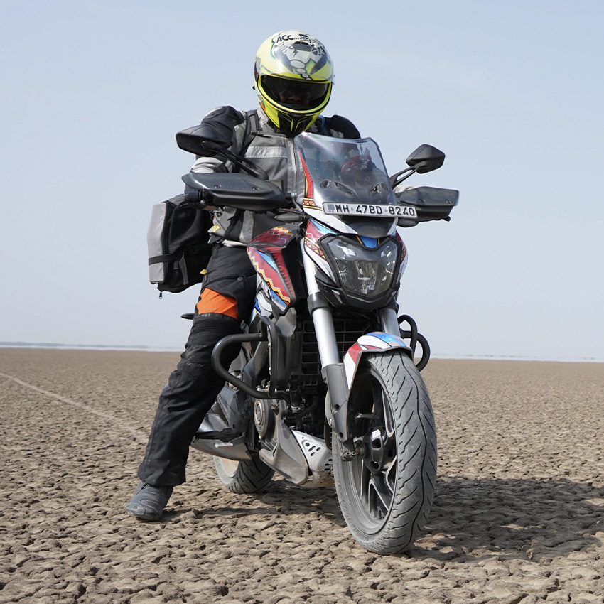 dominar adventure version