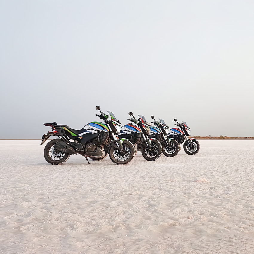 dominar adventure version