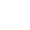 Mail Icon
