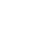 Time Icon