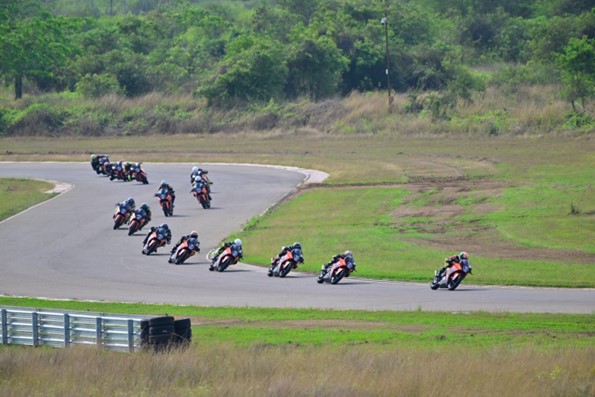 race2