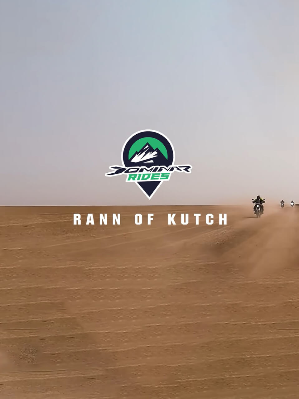 rann of katch