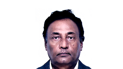 owner of bajaj group