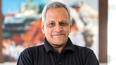 owner of bajaj group