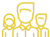 Bajaj Campus Competition Participants Bajaj Campus Competition Participants