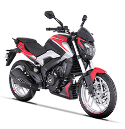 Sports bike under 2 lakh deals