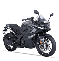 Bikes Under 5 Lakhs in India 2021 Best Bikes under 5 Lakhs by Bajaj