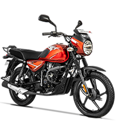 New bikes 2020 under 1 lakh deals