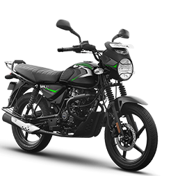 Gear bike discount under 1 lakh
