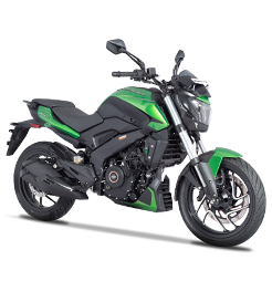 Under 10 2024 lakh best bike