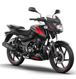 Bajaj bike clearance under 70000