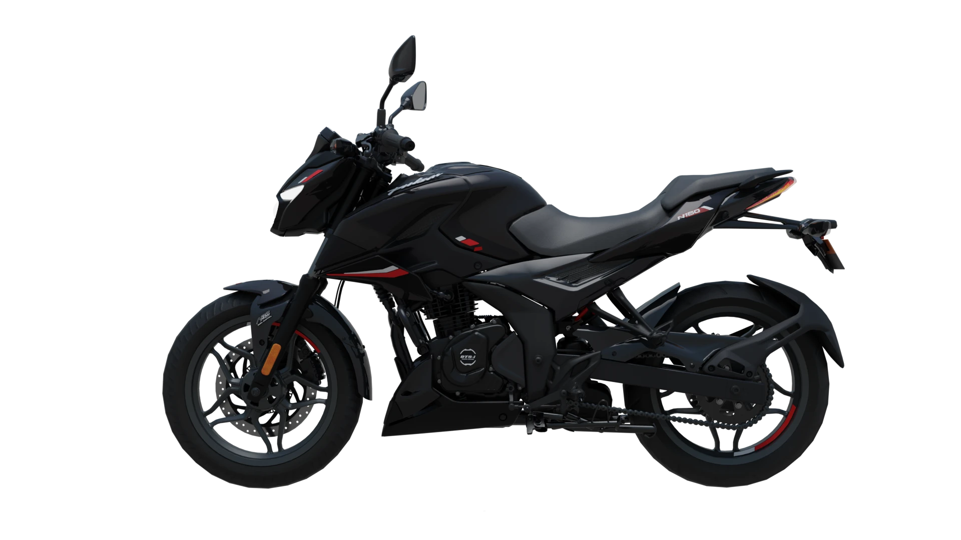 Bajaj Bike Price Pulsar New 160 Bike Bajaj Ns Pulsar 160 Bajaj Ns