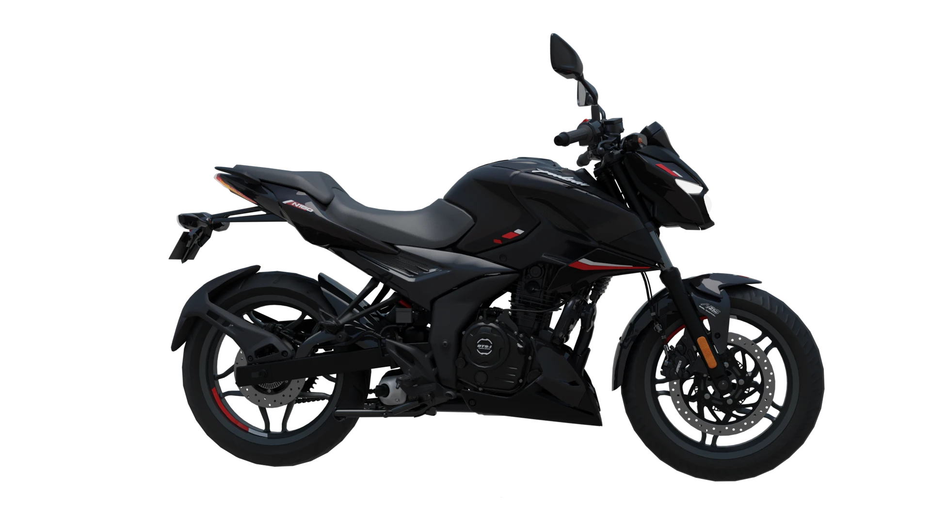 Bajaj Pulsar N160 On Road Price 2025 Specs, Images, Colours