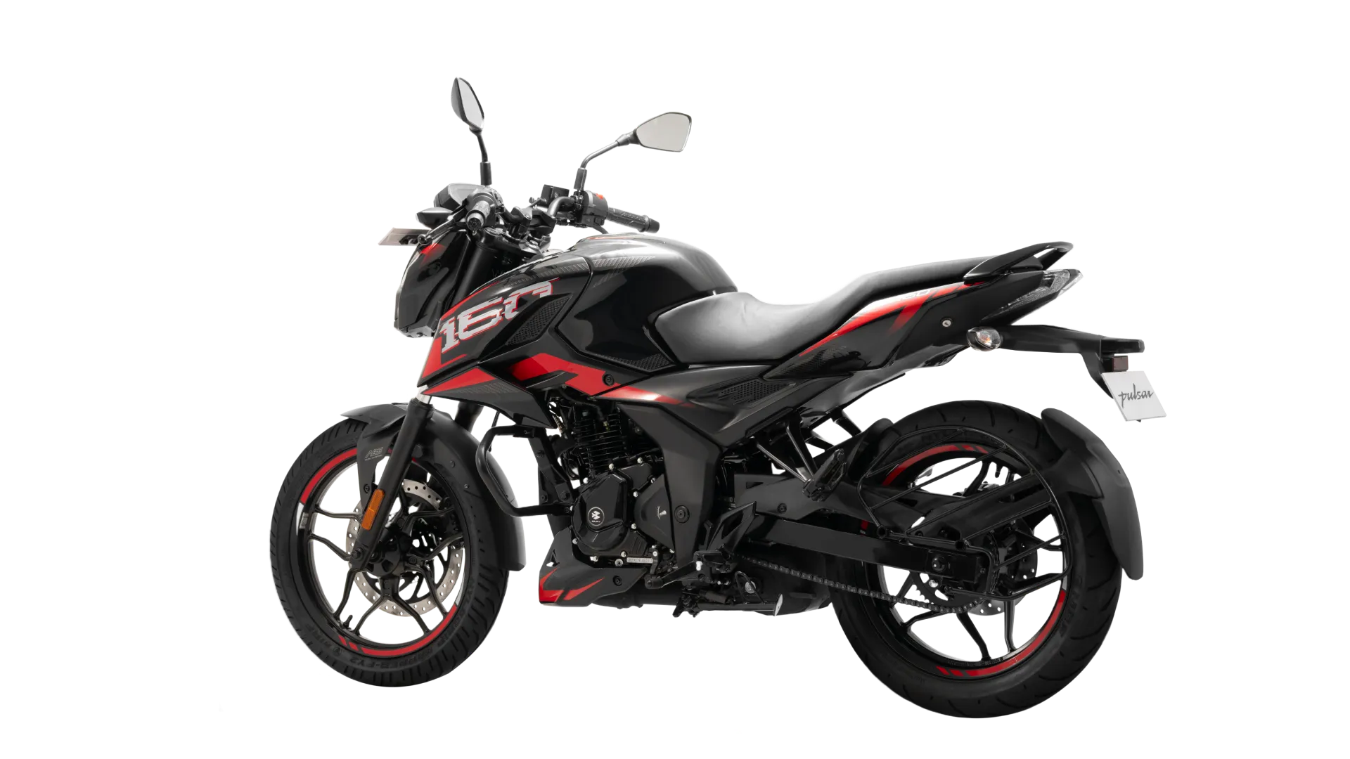 Bajaj Pulsar N160 On Road Price 2026 Specs, Images, Colours