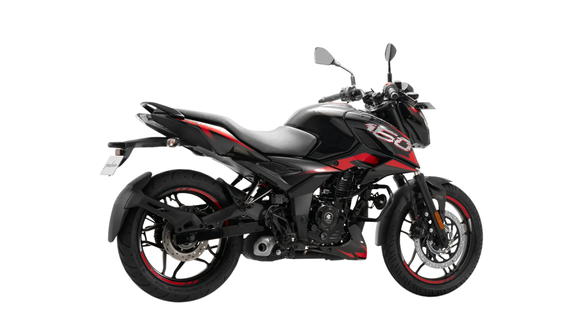 Bajaj Pulsar N160 On Road Price 2026 Specs, Images, Colours