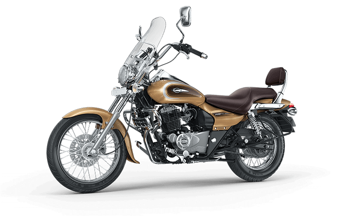 Kawasaki Motorcycle Avenger Kawasaki Motorcycle Avenger