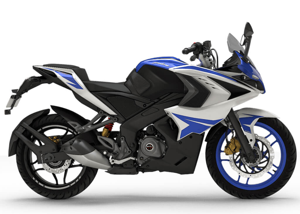 Discover Auto Loan >> Bajaj Press Media Kit - Bajaj Auto Discover Auto Loan >> Bajaj Press Media Kit - Bajaj Auto