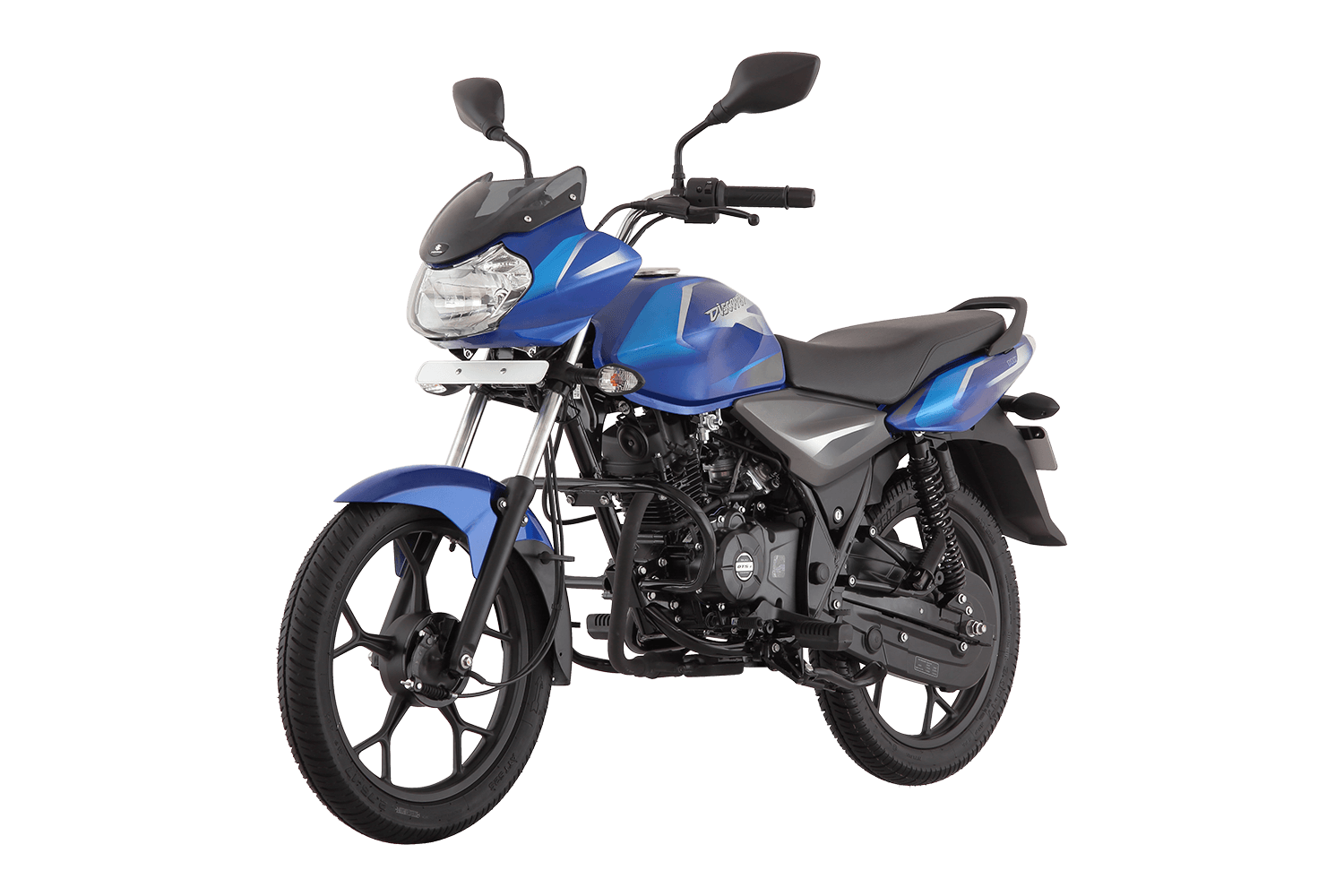 Bajaj Discover 125, Discover 125 Price, 125 cc Bikes in India for Honda Motorcycle 125 New Model 2014 Png
66plt Bajaj Discover 125, Discover 125 Price, 125 cc Bikes in India for Honda Motorcycle 125 New Model 2014 Png
66plt