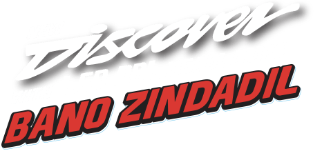 New Bajaj Discover New Bajaj Discover