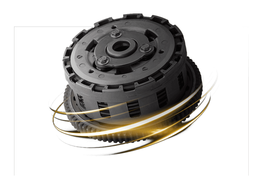 Bajaj Dominar 400 Features and Technology Bikes in India Bajaj Auto