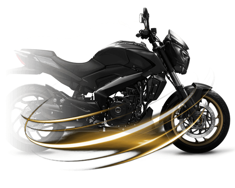 Bajaj Dominar 400 Features and Technology Bikes in India Bajaj Auto