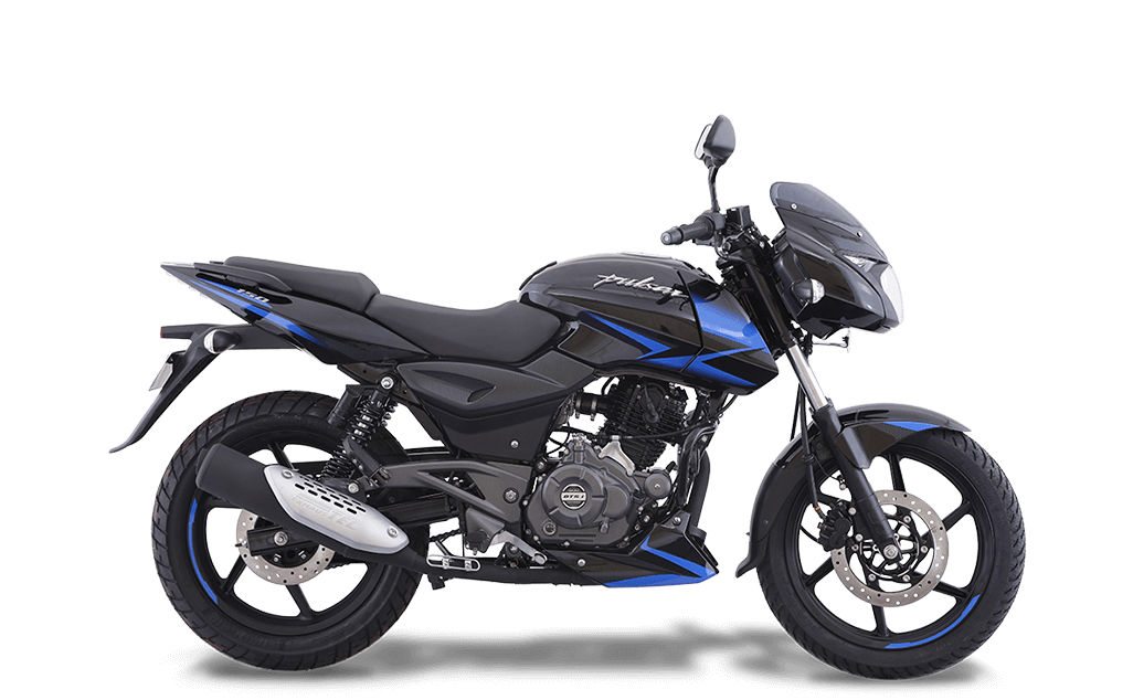 Bajaj Bikes New Bikes Motorcycles Bajaj Auto