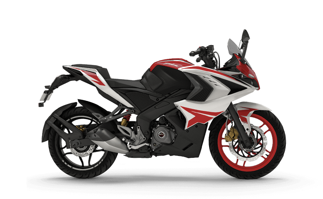 bajaj 150cc bikes price list