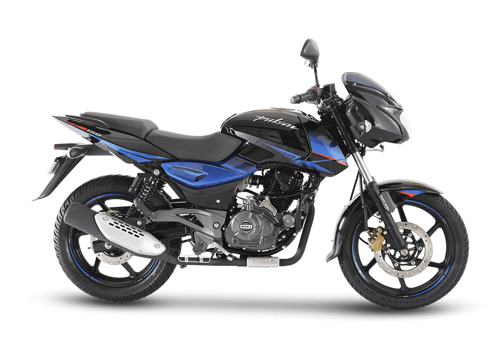 Bajaj Pulsar 150 Price - Price 7981