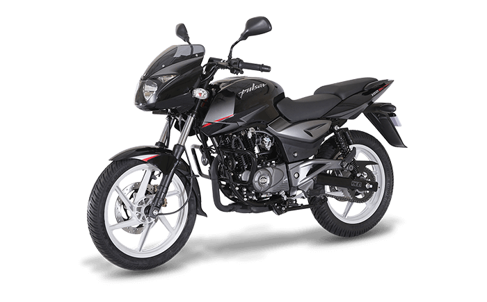 Pulsar 180 New Model 2019 Price In Nepal