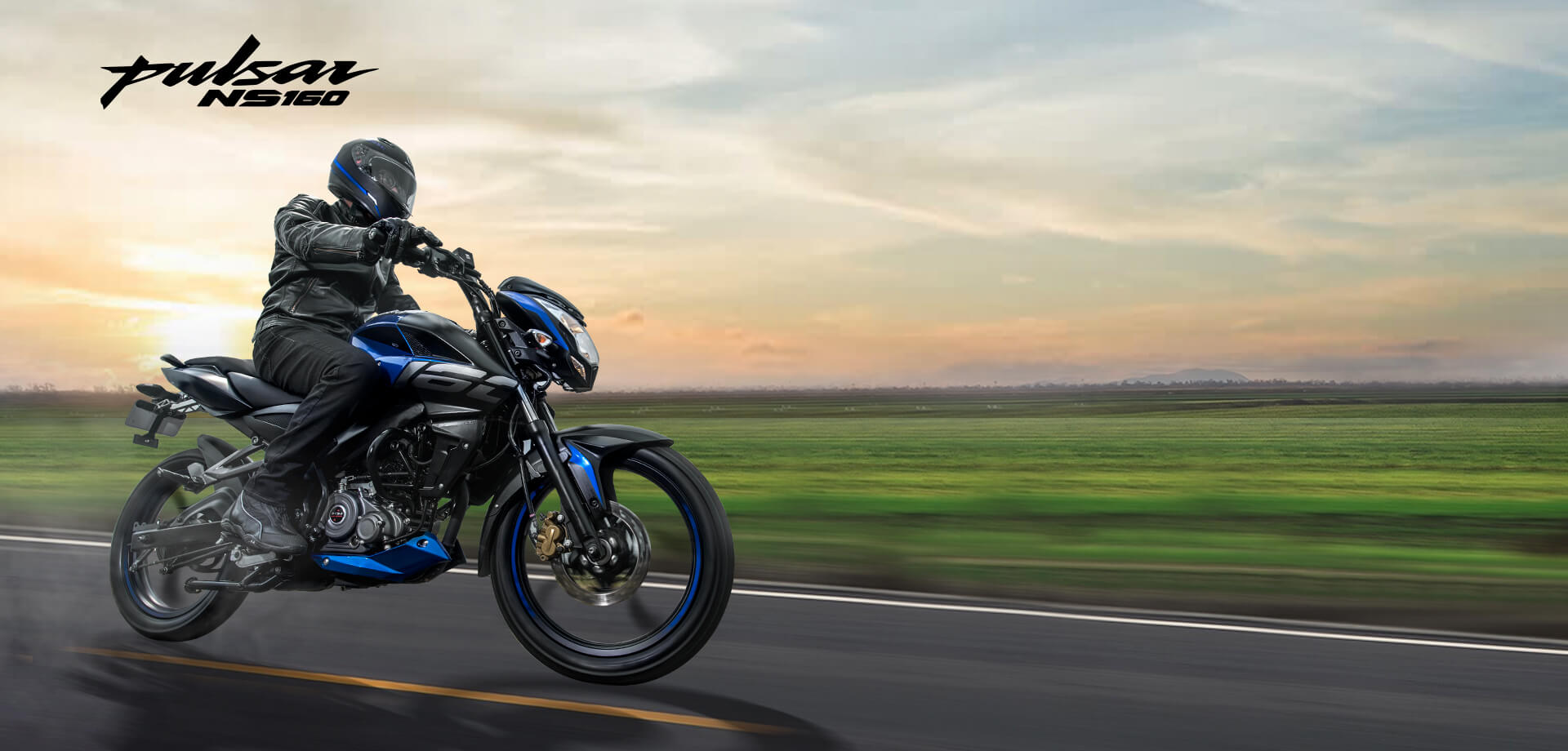 The Sharpest Rides >> Bajaj Pulsar NS 160 Price, Mileage, Reviews ... The Sharpest Rides >> Bajaj Pulsar NS 160 Price, Mileage, Reviews ...