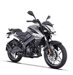 BajajPulsarNS200