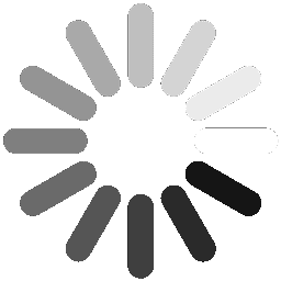 loader-gif