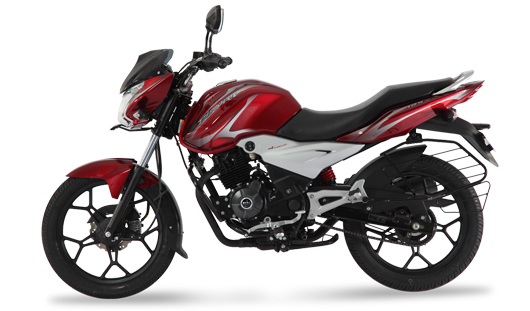 dis125st-big2.jpg