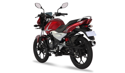 dis125st-big4.jpg