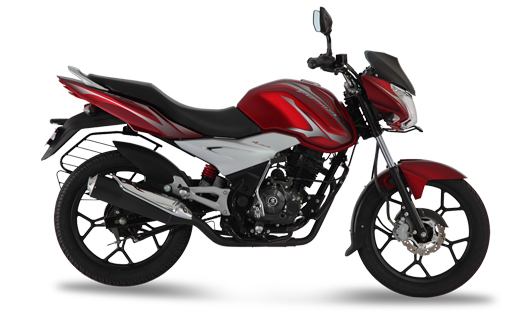 dis125st-big5.jpg