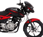 pls150-sty.jpg