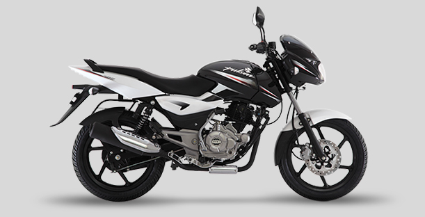 pulsar-150-color-black-white.jpg