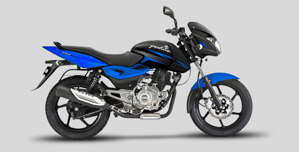 pulsar-150-color-blue.jpg