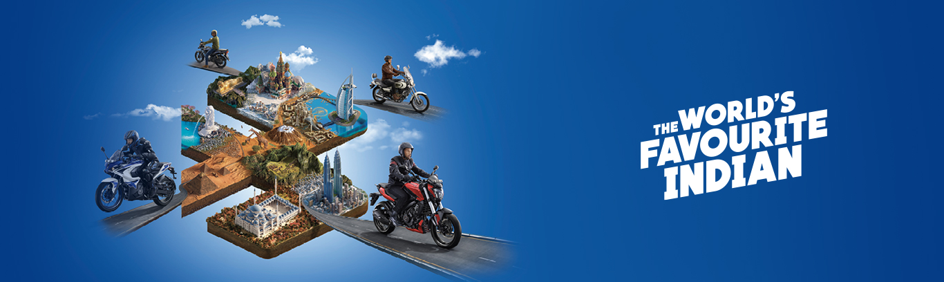 100 Cc Bikes Motorcycles 100 Cc Bikes In India Bajaj 100 Cc Bikes