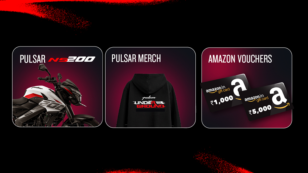 Rewards 2