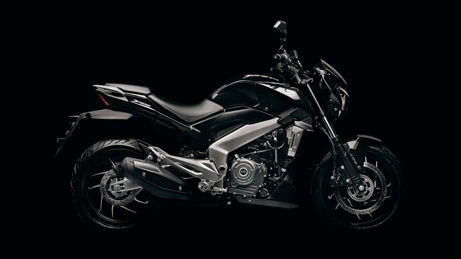 husqvarna te 150 2020