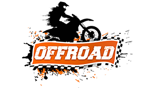 OffRoad